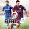 fifa15wii2dpftfr_pink_jpg_jpgcopy