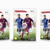 fifa15wii3dpftfr_pink_jpg_jpgcopy