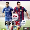 fifa15x3602dpftfr_pink_jpg_jpgcopy