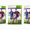 fifa15x3603dpftfr_pink_jpg_jpgcopy