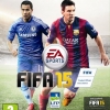 fifa15xone2dpftfr_pink_jpg_jpgcopy