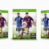 fifa15xone3dpftfr_pink_jpg_jpgcopy