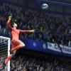 E3 | Courtois