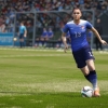 Women’s National Teams Take the Pitch in EA SPORTS FIFA 16