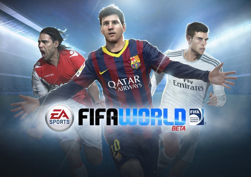 fifa_world_key_art