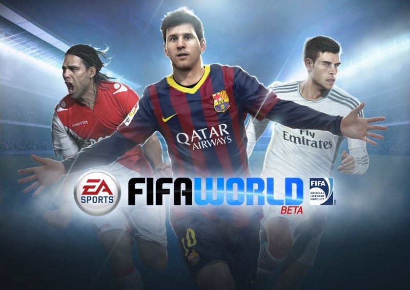 fifa_world_key_art fifa_world_key_art
