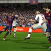 fifa_world_gameplay_1