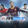 fifa_world_key_art