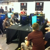 WCG Pre Qual 1