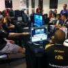 FIFA 12 1v1 Knockout Bracket kicks off and we are streaming