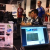 FIFA 12 1v1 Knockout Bracket kicks off and we are streaming