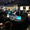 It\'s FIFA 12 Pro Clubs Pilot day at insomnia46