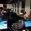 It\'s FIFA 12 Pro Clubs Pilot day at insomnia46 | FVPA FC