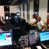 It\'s FIFA 12 Pro Clubs Pilot day at insomnia46 | FVPA FC