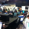 It\'s FIFA 12 Pro Clubs Pilot day at insomnia46 | FVPA v Scouting for Goals