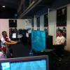 It\'s FIFA 12 Pro Clubs Pilot day at insomnia46 | FVPA v Scouting for Goals