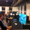 It\'s FIFA 12 Pro Clubs Pilot day at insomnia46 | Whatever FC