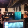 It\'s FIFA 12 Pro Clubs Pilot day at insomnia46 | Whatever FC