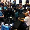 It\'s FIFA 12 Pro Clubs Pilot day at insomnia46 | Whatever FC v FVPA FC