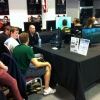 FIFA 12 2v2 Xbox Tournament