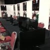insomnia47 FIFA 13 Arena Setup