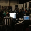 Multiplay 1v1 FIFA 13 Pro Cup