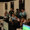 Multiplay 1v1 FIFA 13 Pro Cup