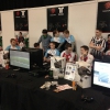 Multiplay 1v1 FIFA 13 Pro Cup