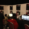 Multiplay 1v1 FIFA 13 Pro Cup