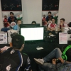 Multiplay 1v1 FIFA 13 Pro Cup