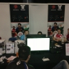 Multiplay 1v1 FIFA 13 Pro Cup