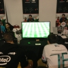 Multiplay 1v1 FIFA 13 Pro Cup