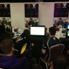 Multiplay 1v1 FIFA 13 Pro Cup