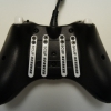 SCUF Striker FIFA Gaming Controller 4 Paddles (black and white)