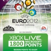 UEFA EURO 2012 ™ | 1800 MS Points (2D)