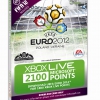 UEFA EURO 2012 ™ | 2100 MS Points (3D)