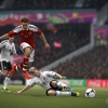 UEFA EURO 2012 ™ | Denmark vs Germany