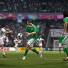 UEFA EURO 2012 ™ | England vs Germany