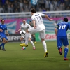 UEFA EURO 2012 ™ | France vs Greece