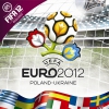 UEFA EURO 2012 ™