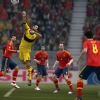 UEFA EURO 2012 ™ | Spain vs Ireland