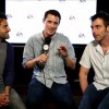 AirJapesE3FIFA13Interview
