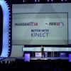 FIFA 13 | Better With Kinect