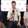 Chris Trout's E3 FIFA 13 Interview