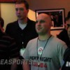 Watch the EA SPORTS Night Before E3 Community Event