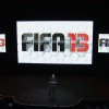E3 FIFA 13 Press Conference