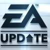 EA Update