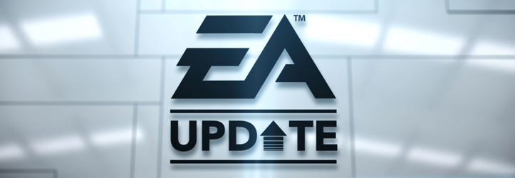 EA Update