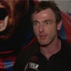 GameTrailers | E3 2012: FIFA 13 New Features and Mechanics David Rutter Interview