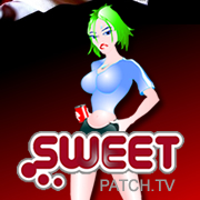 Sweetpatch TV